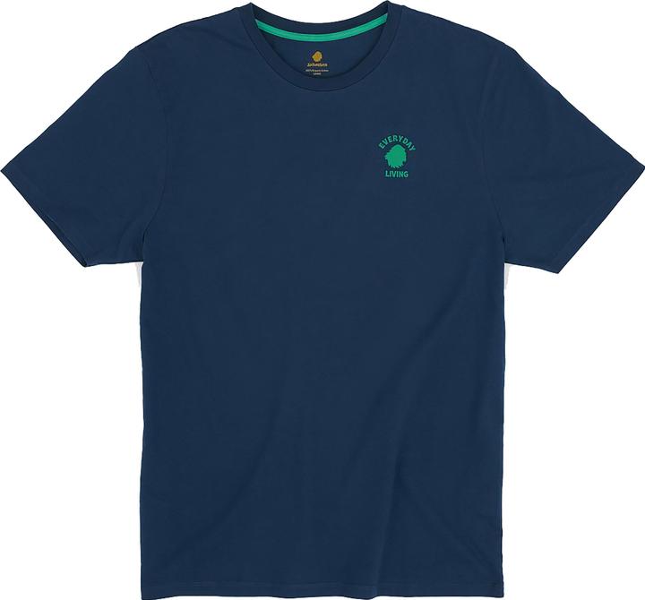 Actual product image Satorisan Regular Fit (XS)