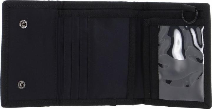 Actual product image MGA Na