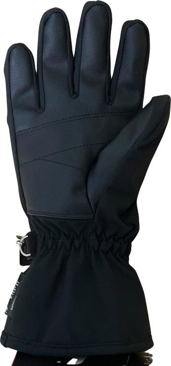 Produktbild Reusch skihandschuhe helena r-tex xt (8.5)