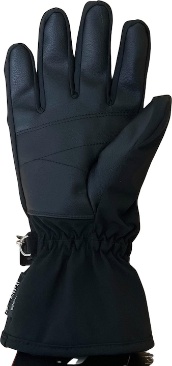 Actual product image Reusch ski gloves helena r-tex xt (8.5)