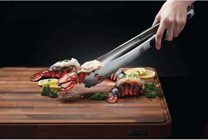 Produktbild Napoleon Grillbesteck