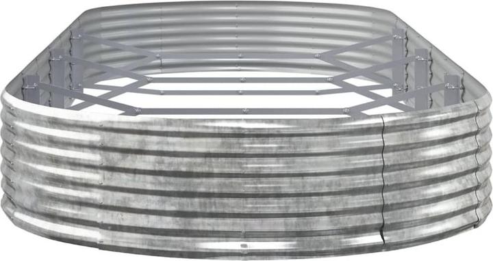 Immagine prodotto vidaXL Hochbeet