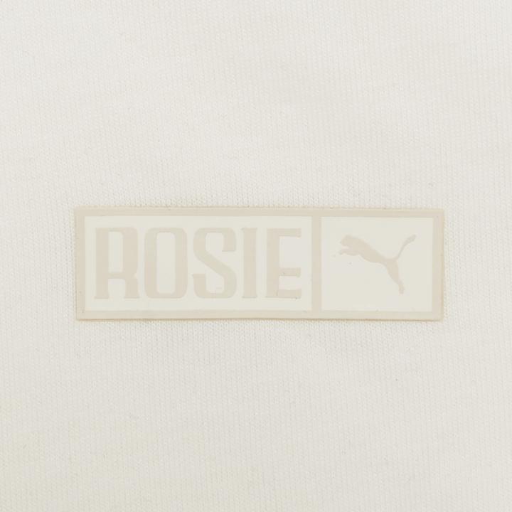 Produktbild Puma X ROSÉ Slim Longsleeve Tee (S)