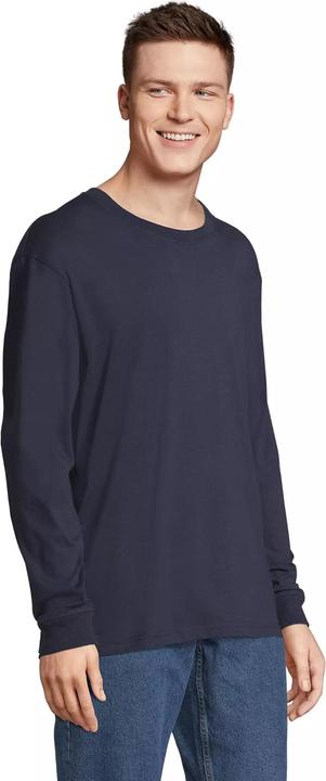 Actual product image Sol's Pioneer (XL)