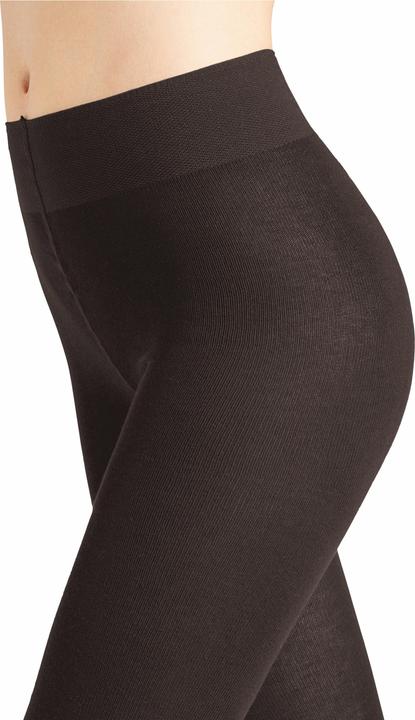 Produktbild Falke Family TI (36 - 38)