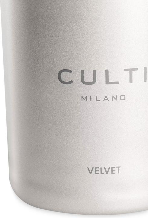 Produktbild Culti Duftkerze VELVET