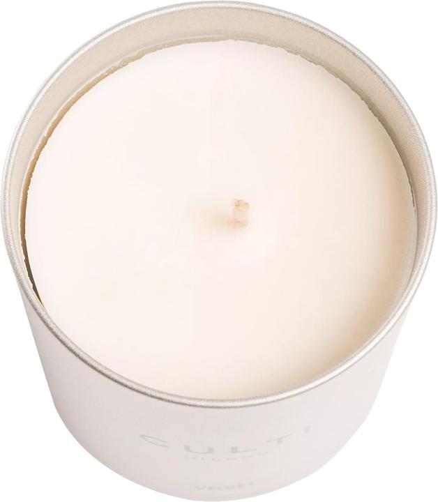 Produktbild Culti Duftkerze VELVET