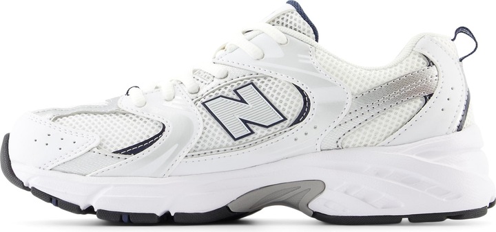 Image du produit New Balance GR530SB1 (37)