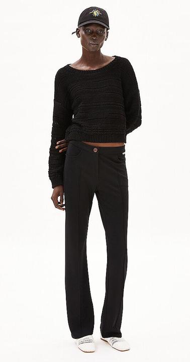 Actual product image Armedangels Aaliya (XS)