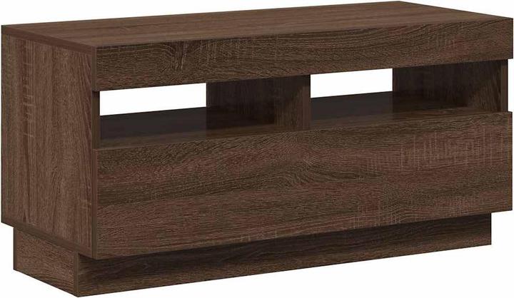 Actual product image vidaXL Egypt (80 x 35 x 40 cm)