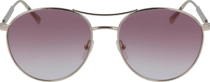 Immagine prodotto Longchamp Occhiali da sole da donna LO133S-59722 ø 59 mm