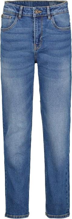 Actual product image Garcia Jeans Dalino medium used (176)