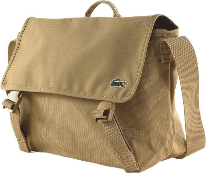 Immagine prodotto Lacoste Messenger Bag
