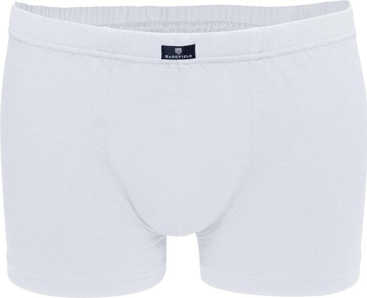 Immagine prodotto Basefield Hipster «Ben» (L)