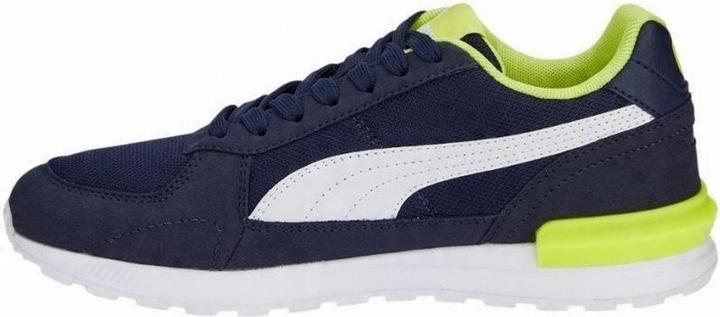 Image du produit Puma - Baskets GRAVITON - Enfant (38)