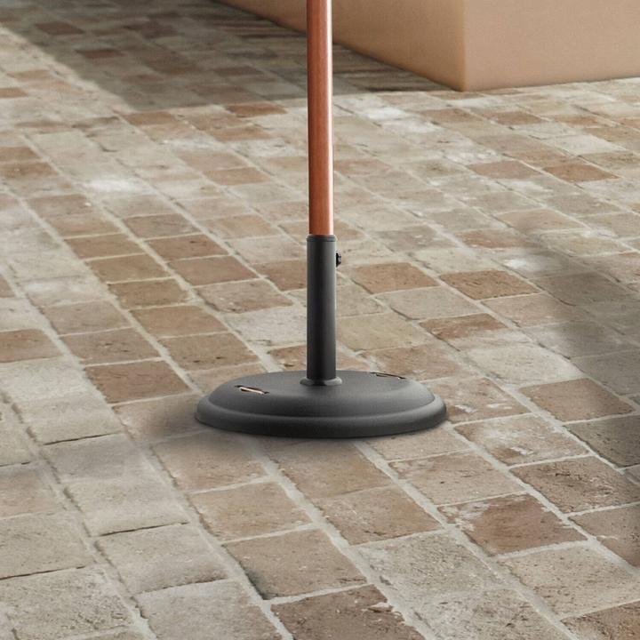 Produktbild Loberon Baxter