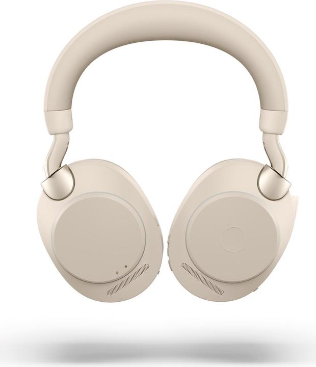 Produktbild Jabra Evolve2 85 UC (Kabellos, USB-A)