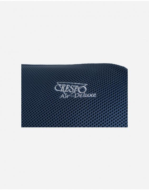 Produktbild Crespo - Standenstoel - AP-238 XL Air-Deluxe - Blauw (84)