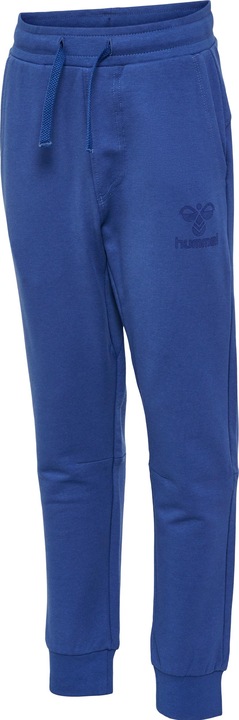 Actual product image hummel Hmlfastwo Pants (152)
