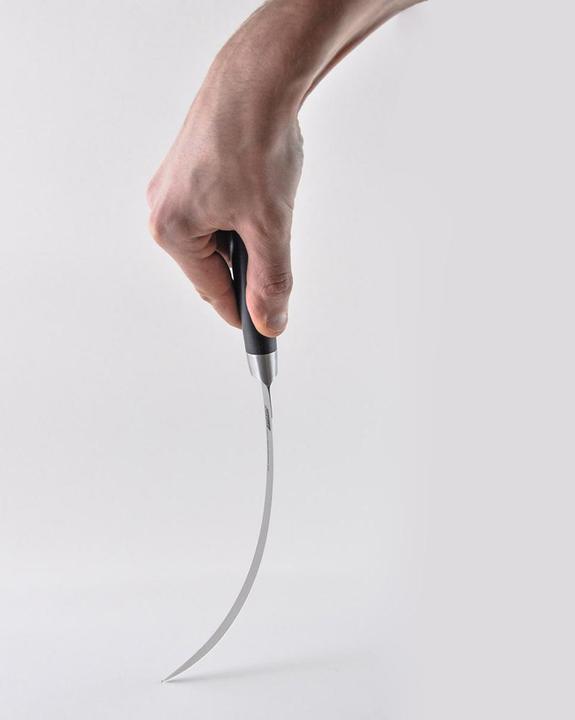 Produktbild Kotai Filetiermesser (20 cm)