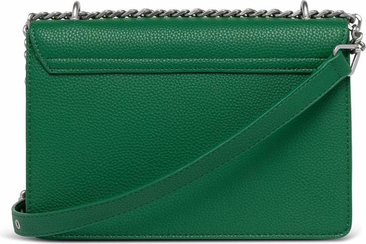 Immagine prodotto Replay Borsa a tracolla 25,5 cm