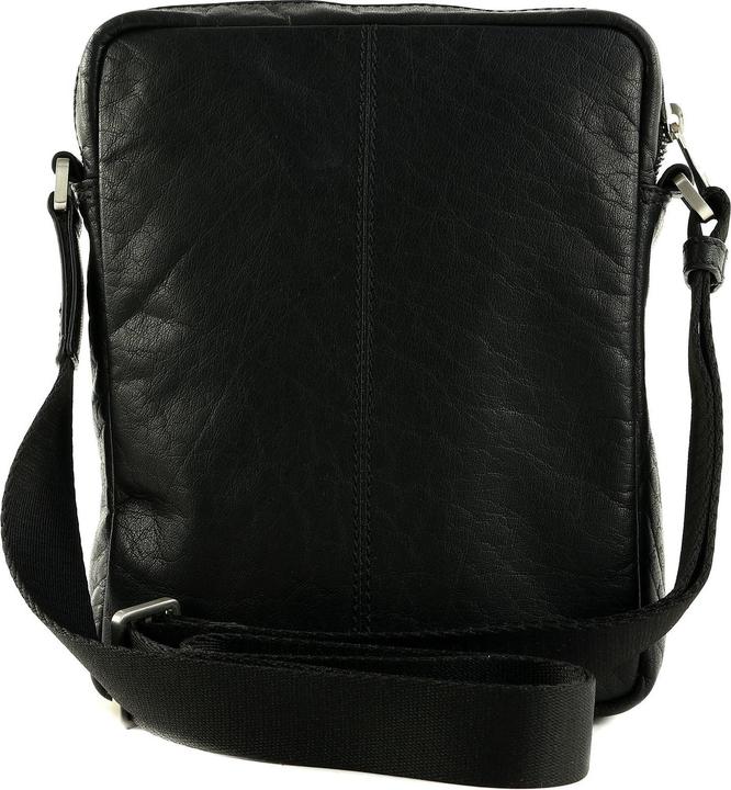 Produktbild Saddler Valle Messenger Bag