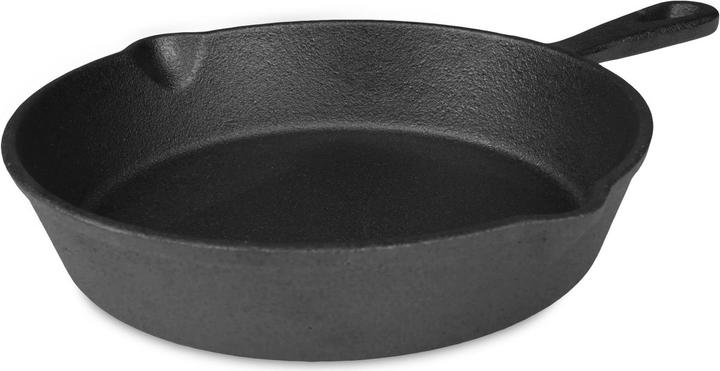 Actual product image H&H No Name Pan (Frying pan)
