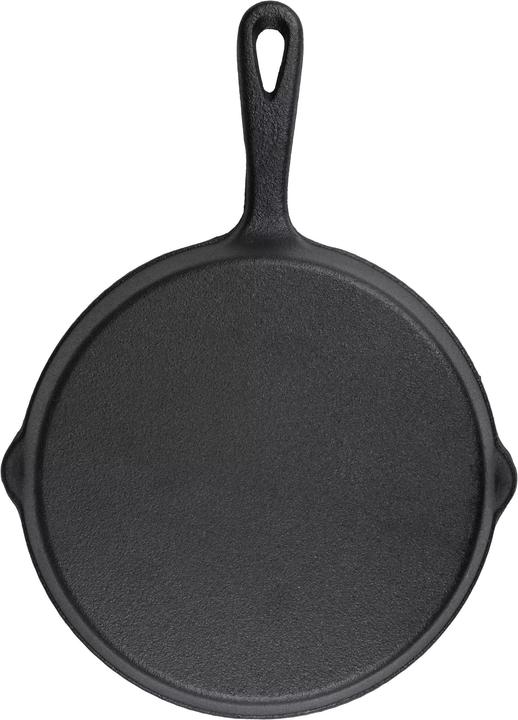 Actual product image H&H No Name Pan (Frying pan)