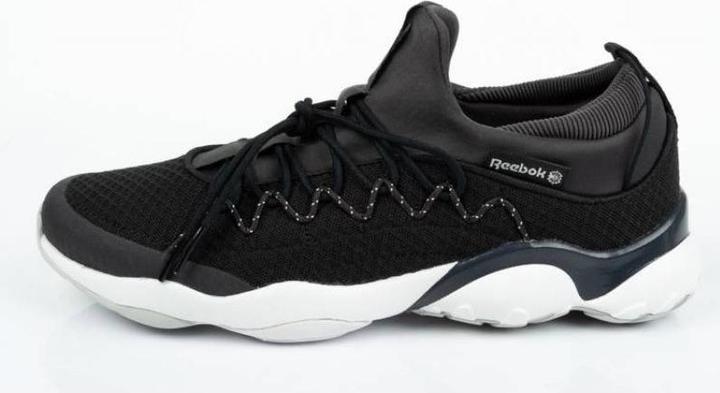 Image du produit Reebok DMX Fusion Schuhe (34.5)