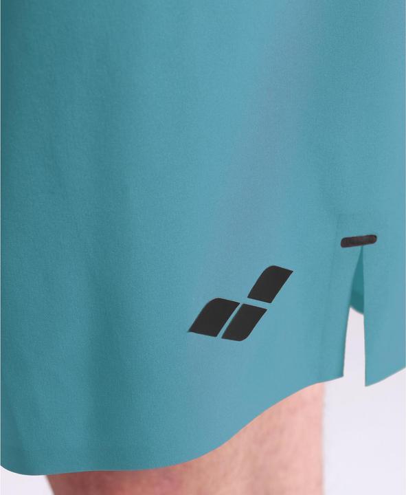 Actual product image Arena Pocket Beach (S)