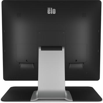 Produktbild ēlo 1903LM (1280 x 1024 Pixel, 19")