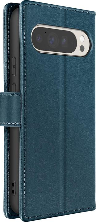 Actual product image Mayaxess SecureCard Cover (Google Pixel 9 Pro XL)