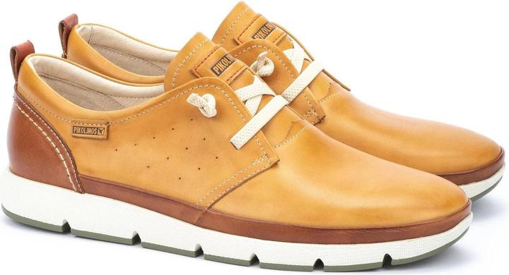 Image du produit Pikolinos Fuencarral (41)