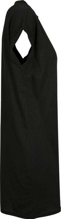 Produktbild Build Your Brand UTRW7840 P (5XL)