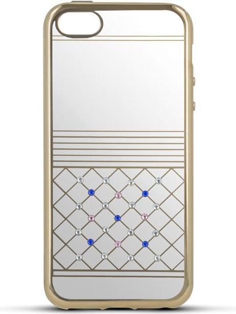 Image du produit Beeyo P8 Lite 2017/P9 lite 2017 TPU de luxe (Huawei P8 Lite (2017), Huawei P9 Lite (2017))