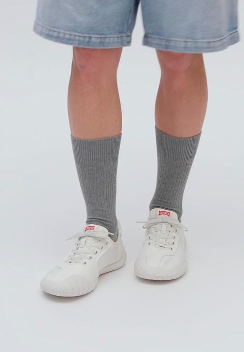 Produktbild Camper Sentiero (41)