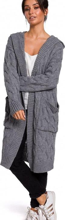 Image du produit Be Wear 945367 (M)