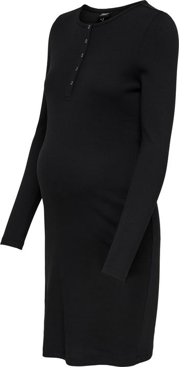 Image du produit Only Maternity OLMRIMA Kurzes Kleid Kleid (M)