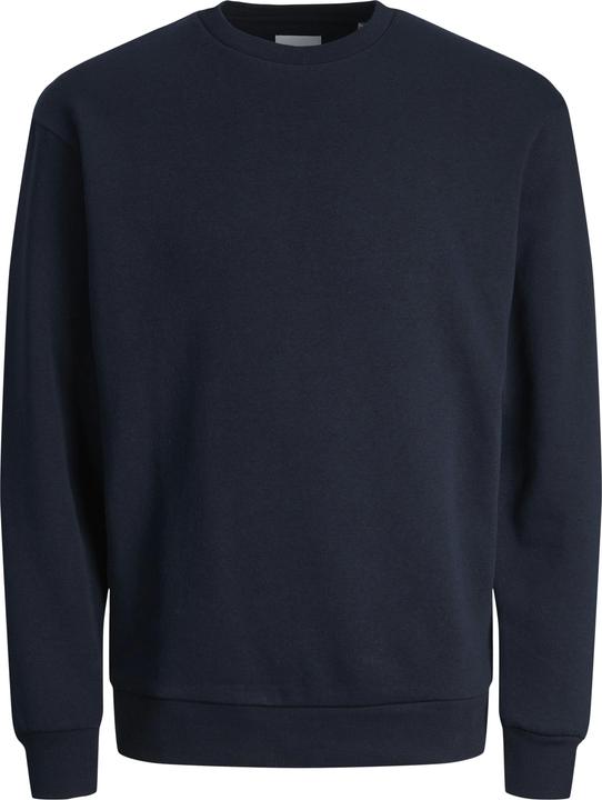 Navy Blazer