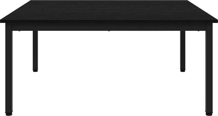 Immagine prodotto vidaXL Couchtisch (100 x 100 x 45 cm)