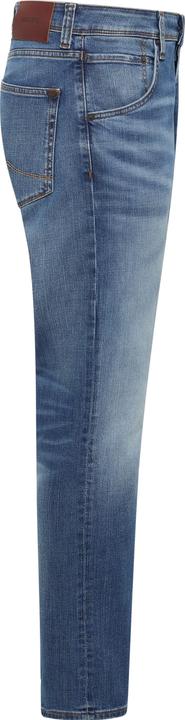 Immagine prodotto Mustang Michigan Jeans dritti con risciacquo vintage (W40/L32)