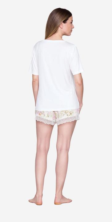 Produktbild Joop! T-Shirt Allure (42)