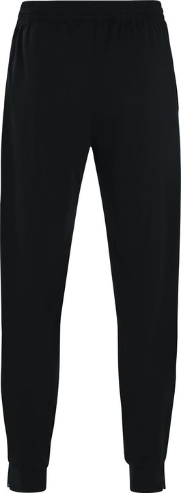 Actual product image JAKO Polyester Pants Classico (S)