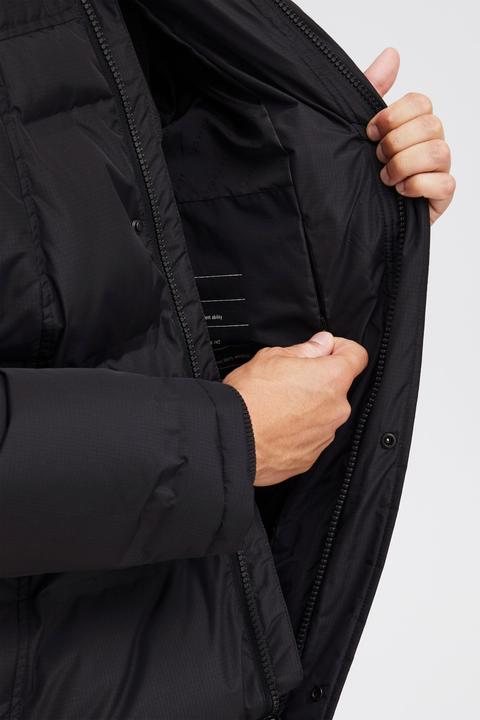 Produktbild 11 Project PRGondo - Jacket Otw - 21301083-ME (XXL)