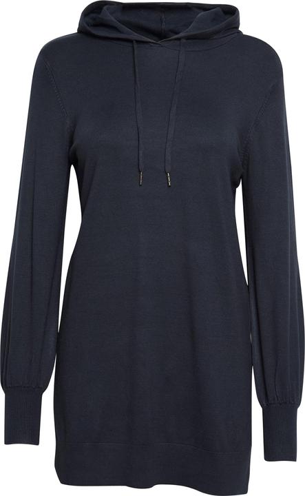 Produktbild B.young BYMMPIMBAH HOODIE - 20811923 (XS)