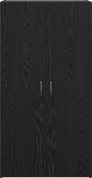 Image du produit vidaXL Büroschrank (60 x 32 x 115 cm)