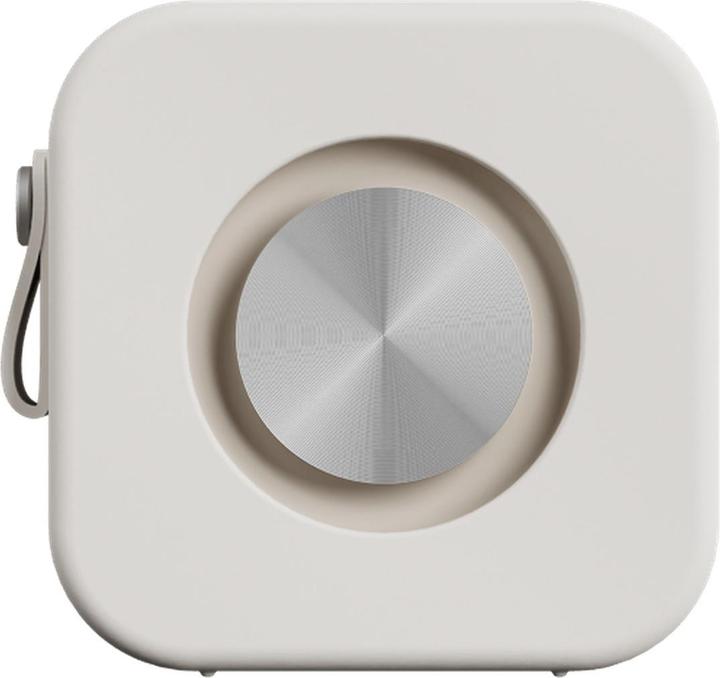 Actual product image Sudio Speaker F2 Wireless 20W MIC IPX7 (15 h, Rechargeable battery operated)