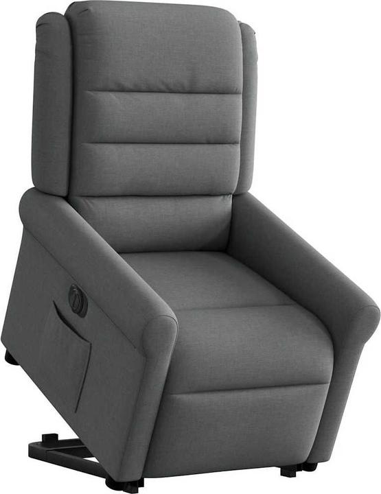 Produktbild vidaXL Relaxsessel mit Aufstehhilfe