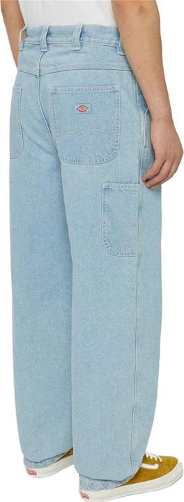 Actual product image Dickies Madison Baggy Fit Pant (W36/L32)