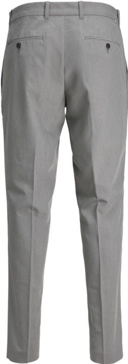 Actual product image Jack & Jones Jpstace Jjleo Chino Noos (W38/L34)